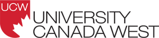 156270_UCW-logo-2021512x512