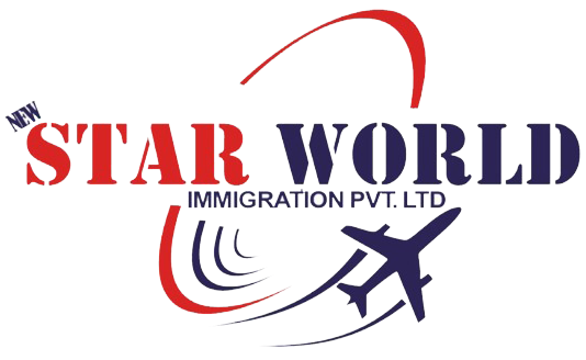 Star World Immigration
